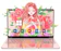 VETESA ノートパソコン 1