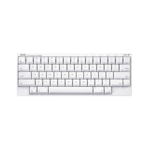 Professional Classic Type-S 1