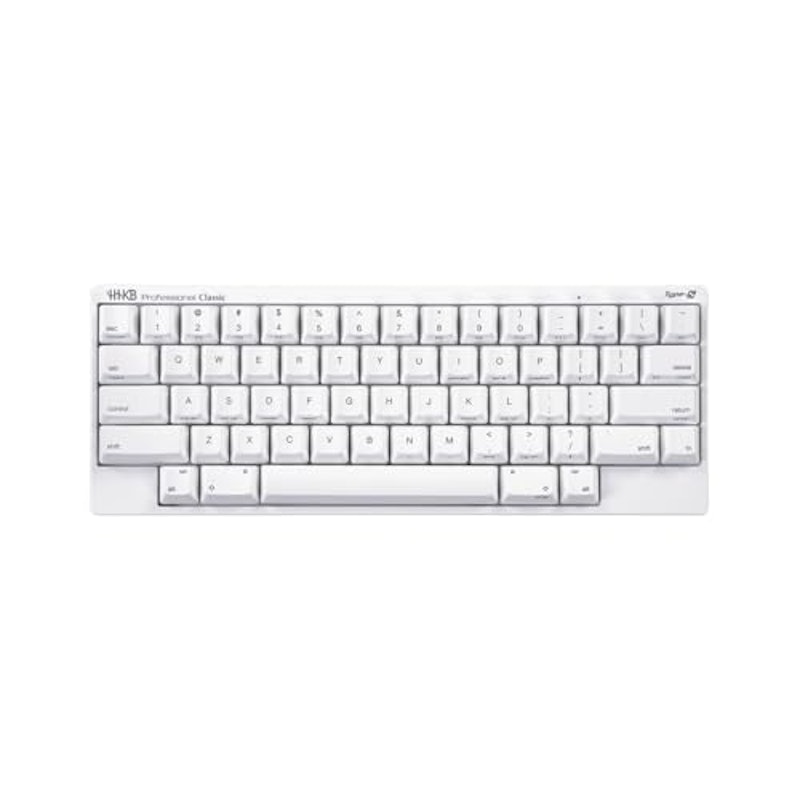 Professional Classic Type-S 1