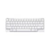 PFU Professional Classic Type-S 1