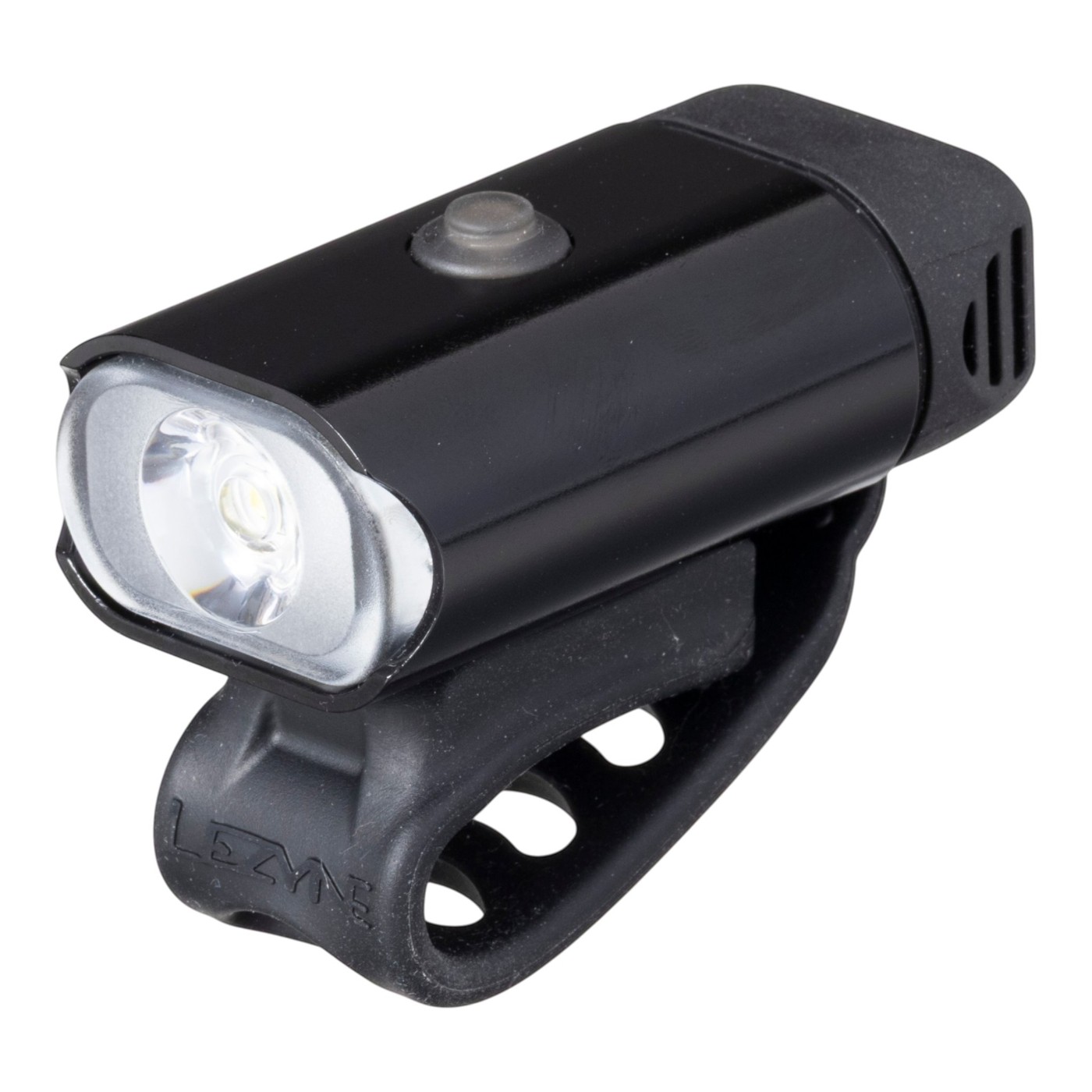 MINI DRIVE 400 1