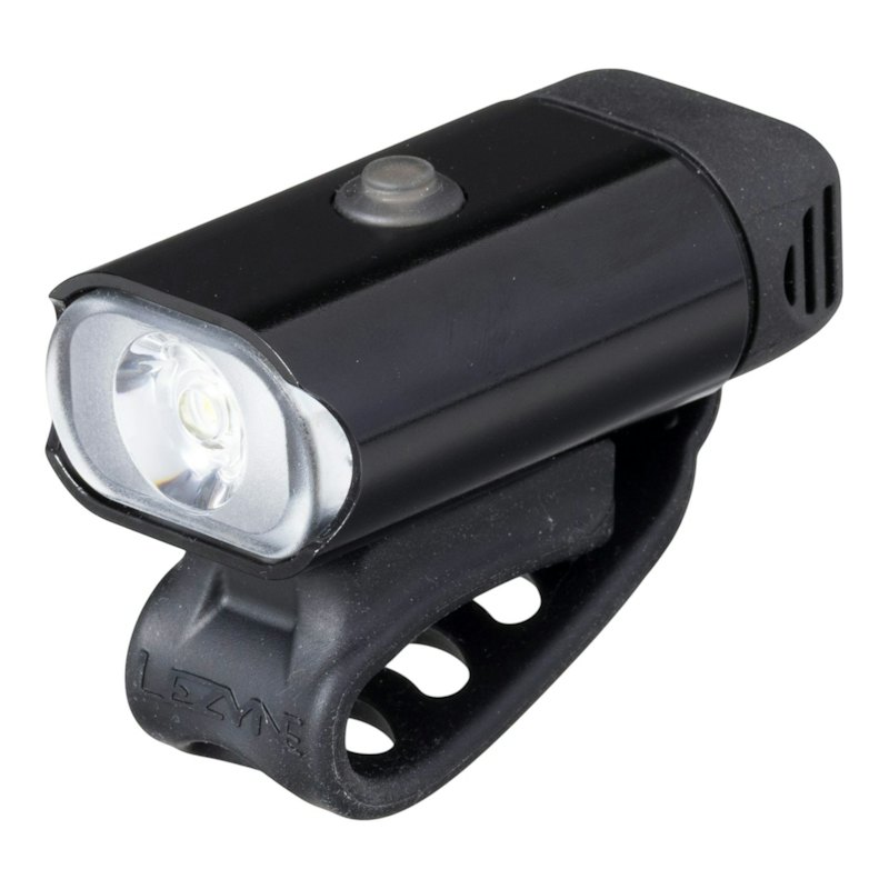 MINI DRIVE 400 1