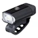 LEZYNE MINI DRIVE 400 1