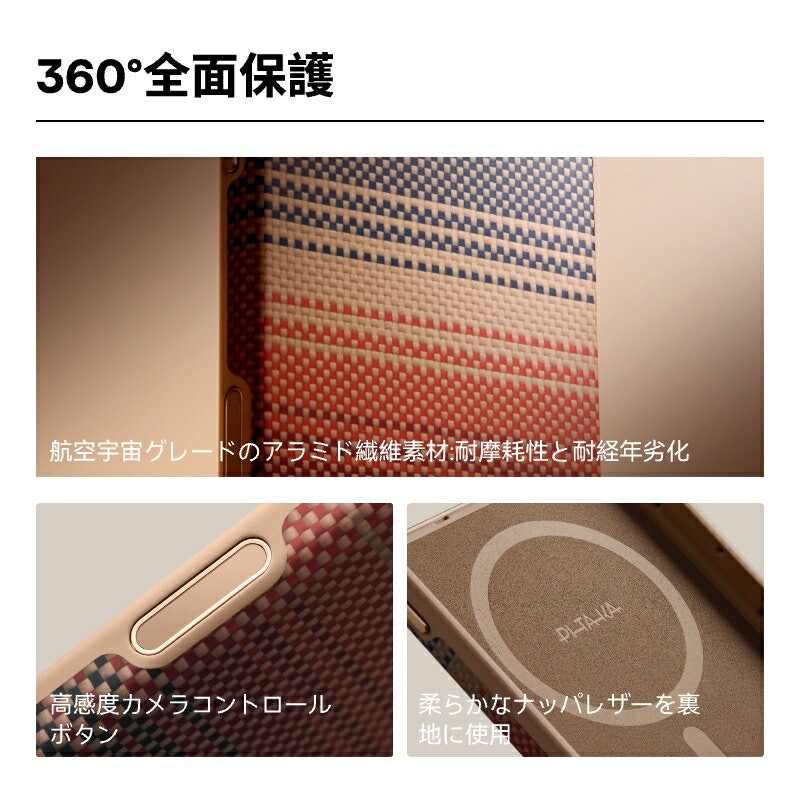 UltraGuard Case 5