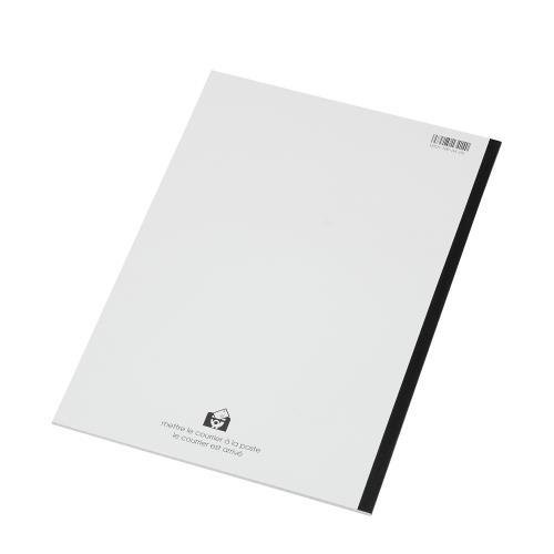 22年 大学ノートのおすすめ人気ランキング15選 Mybest