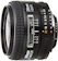 ニコン Ai AF Nikkor 28mm F2.8D 1