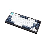【徹底比較】Keycronのキーボードのおすすめ人気ランキング【2026年5月】 5