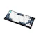 Keychron Q1 Max QMK 1