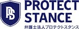 大阪で無料相談できるおすすめの弁護士事務所【2026年】 3