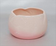 やわらぎ佛具5点セット中 7