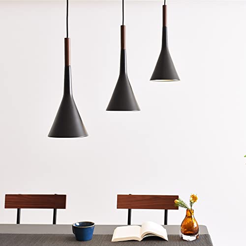 3灯のペンダントライトのおすすめ人気ランキング【2026年2月】 | マイ