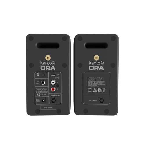 ORA 3
