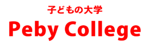 Peby College 1