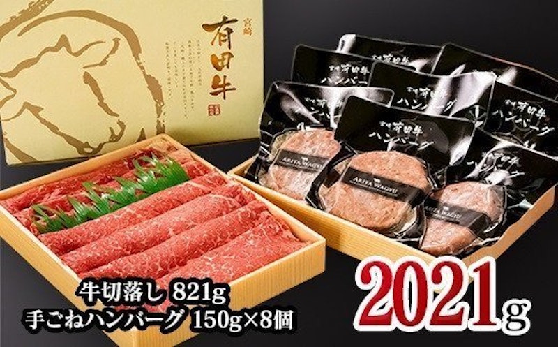 Bxmqqkrv4kxikm Bxmqqkrv4kxikm