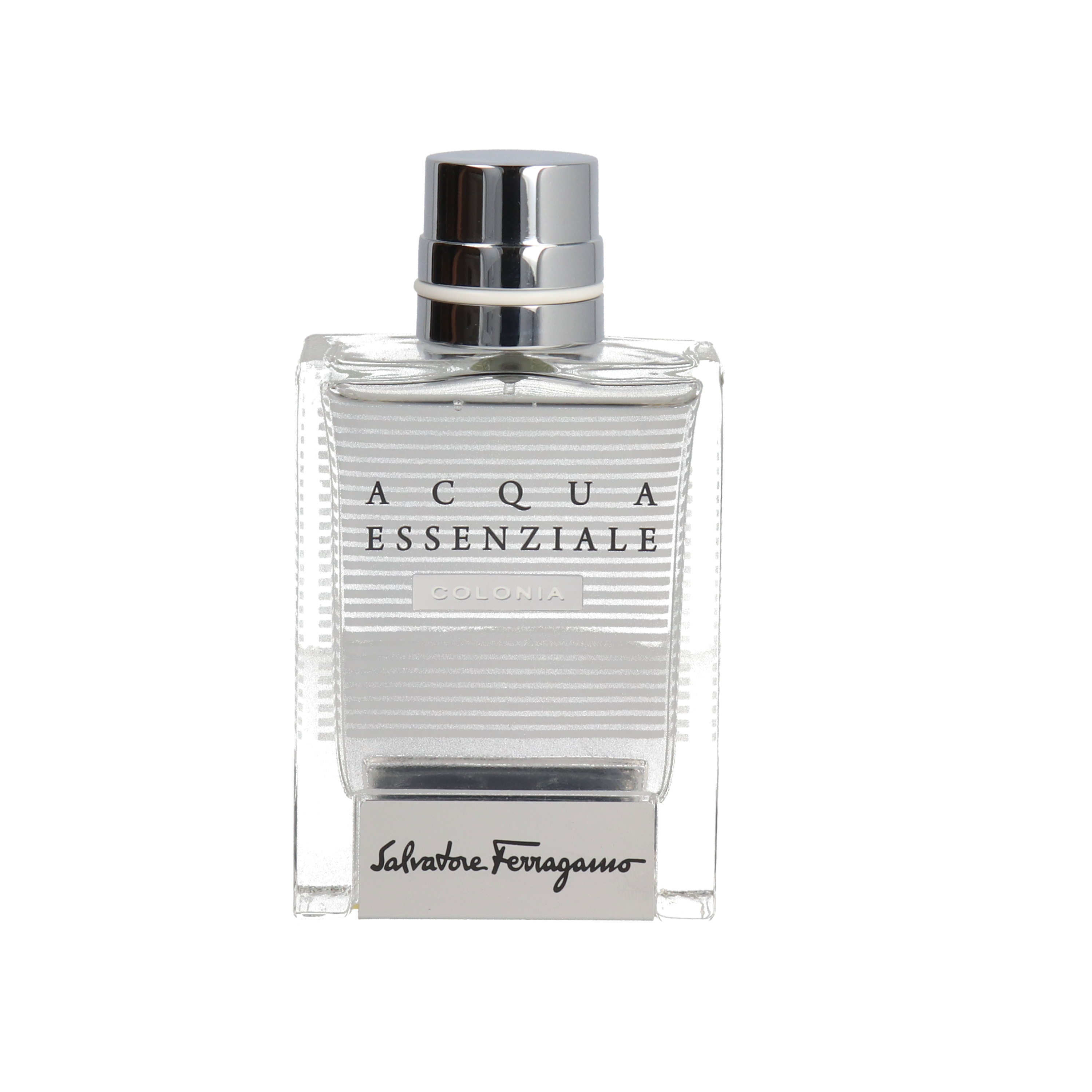 アクア エッセンツィアーレ コローニャをレビュー！クチコミ・評判をも