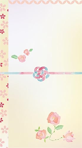 祝儀袋 3