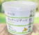 新札幌乳業 北海道小林牧場物語 手づくりカッテージチーズ 生タイプ 1