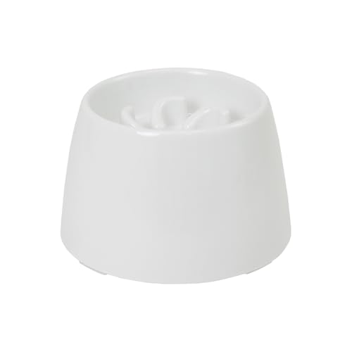早食い防止食器 1