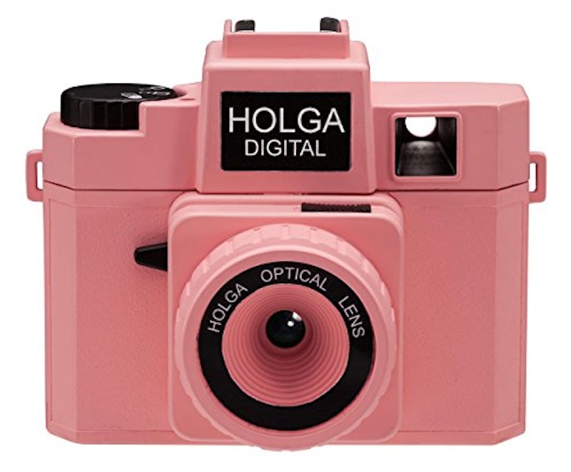 HOLGA DIGITAL 1