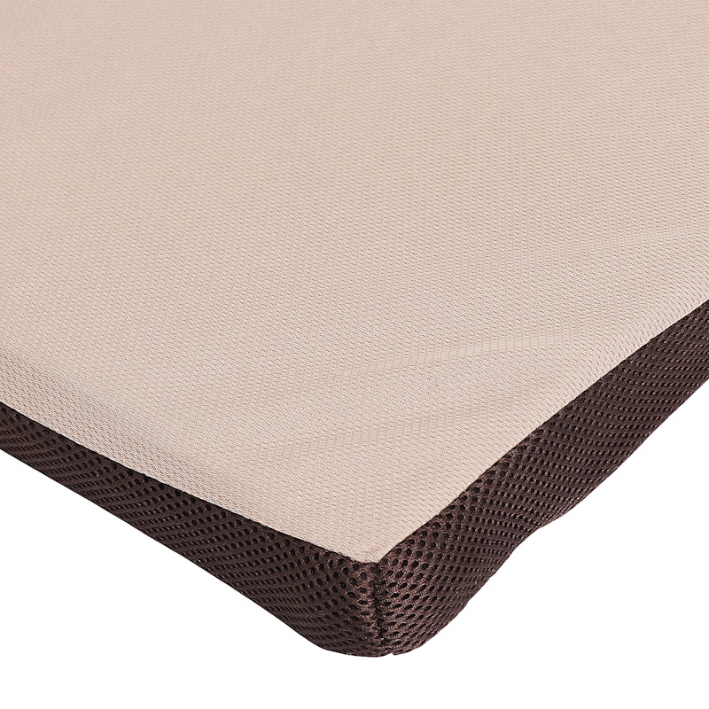 低反発マットレス 2