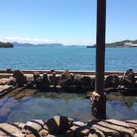 小豆島のホテル・旅館のおすすめ人気ランキング【2026年5月】 3