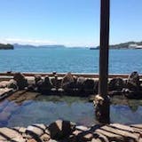 小豆島のホテル・旅館のおすすめ人気ランキング【2026年5月】 3