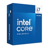 Corei7のおすすめ人気ランキング【2026年5月】 3