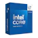Intel i7-14700K 1