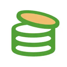 くふう Zaimは危険？口コミ評判は？検証してよい点・気になる点やマネーフォワードMEとの違いを解説 | マイベスト