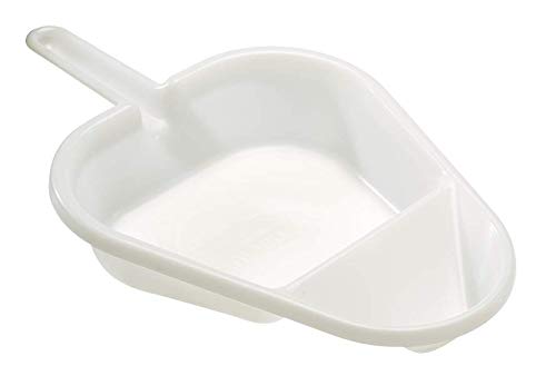 使い捨て差し込み便器 3