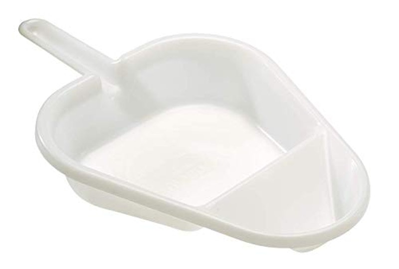 使い捨て差し込み便器 3