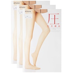 パンストのおすすめ人気ランキング選 Mybest