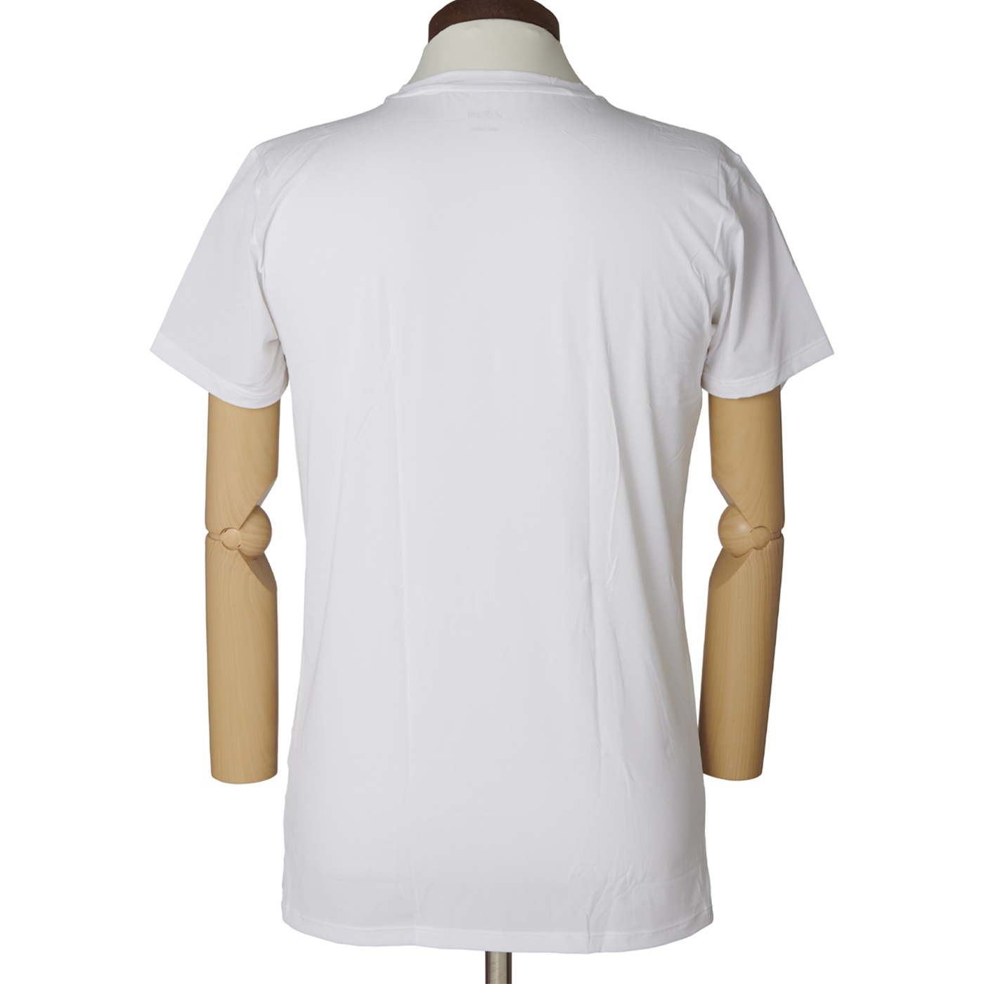 21年 メンズ冷感インナーのおすすめ人気ランキング15選 徹底比較 Mybest