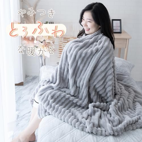 毛布 2