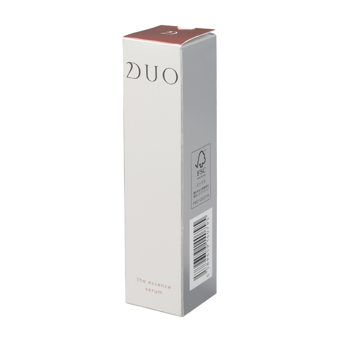 c887118ed09d8c350c7e8aa660b869