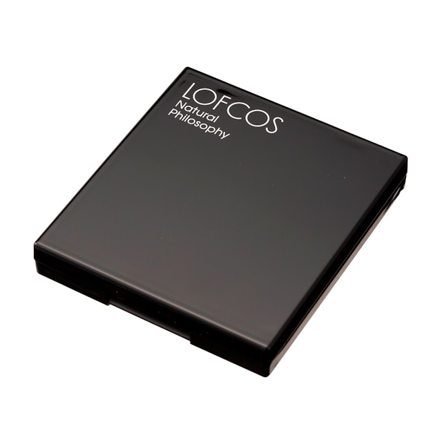 ロフコス スキンミネラルファンデーションを他商品と比較 口コミや評判を実際に使ってレビューしました Mybest