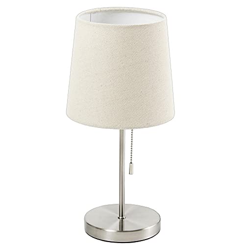 22年 ベッドサイドライトのおすすめ人気ランキング29選 Mybest