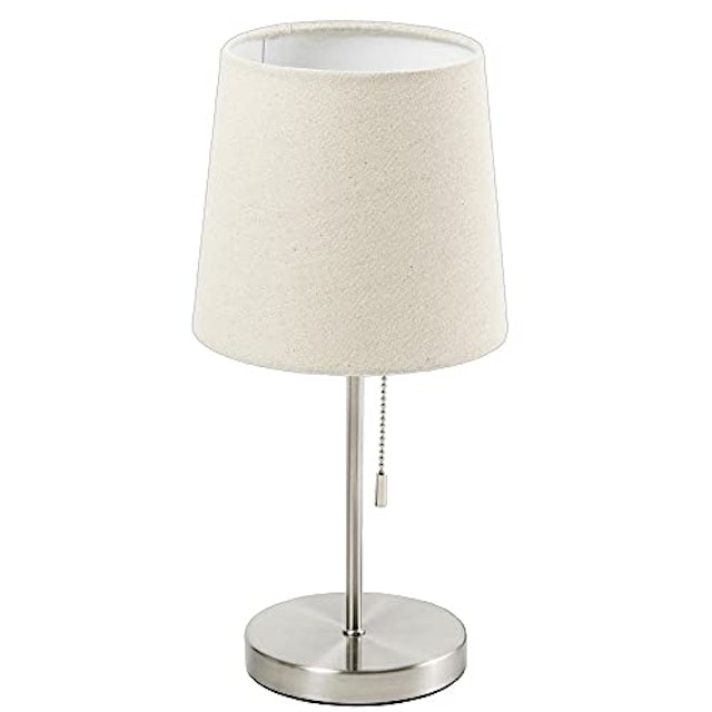 22年 ベッドサイドライトのおすすめ人気ランキング29選 Mybest 22年 ベッドサイドライトのおすすめ人気ランキング29選 Mybest