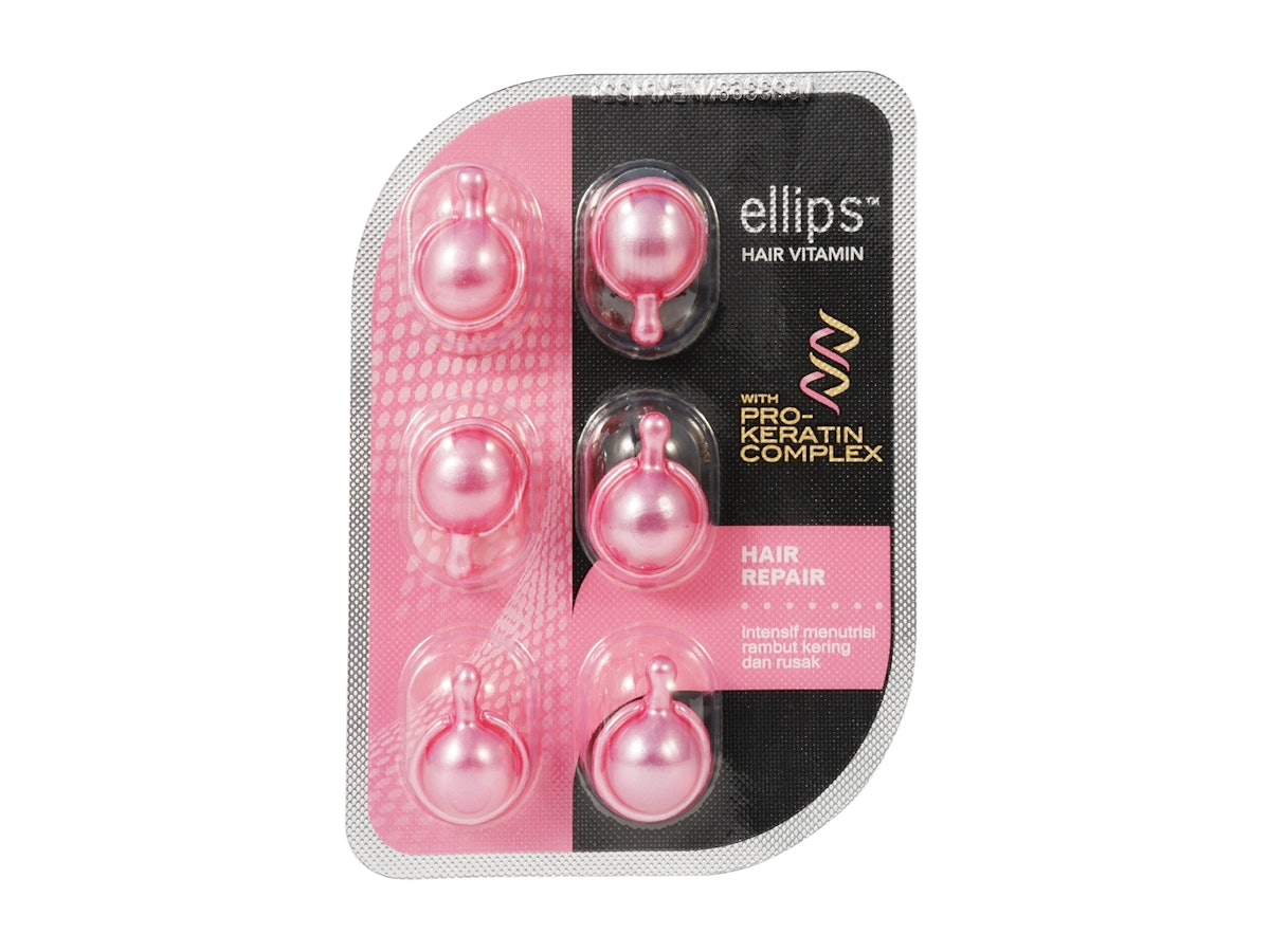 エリップス ヘアトリートメントを他商品と比較 口コミや評判を実際に使ってレビューしました Mybest エリップス ヘアトリートメントを他商品と比較 口コミや評判を実際に使ってレビューしました Mybest