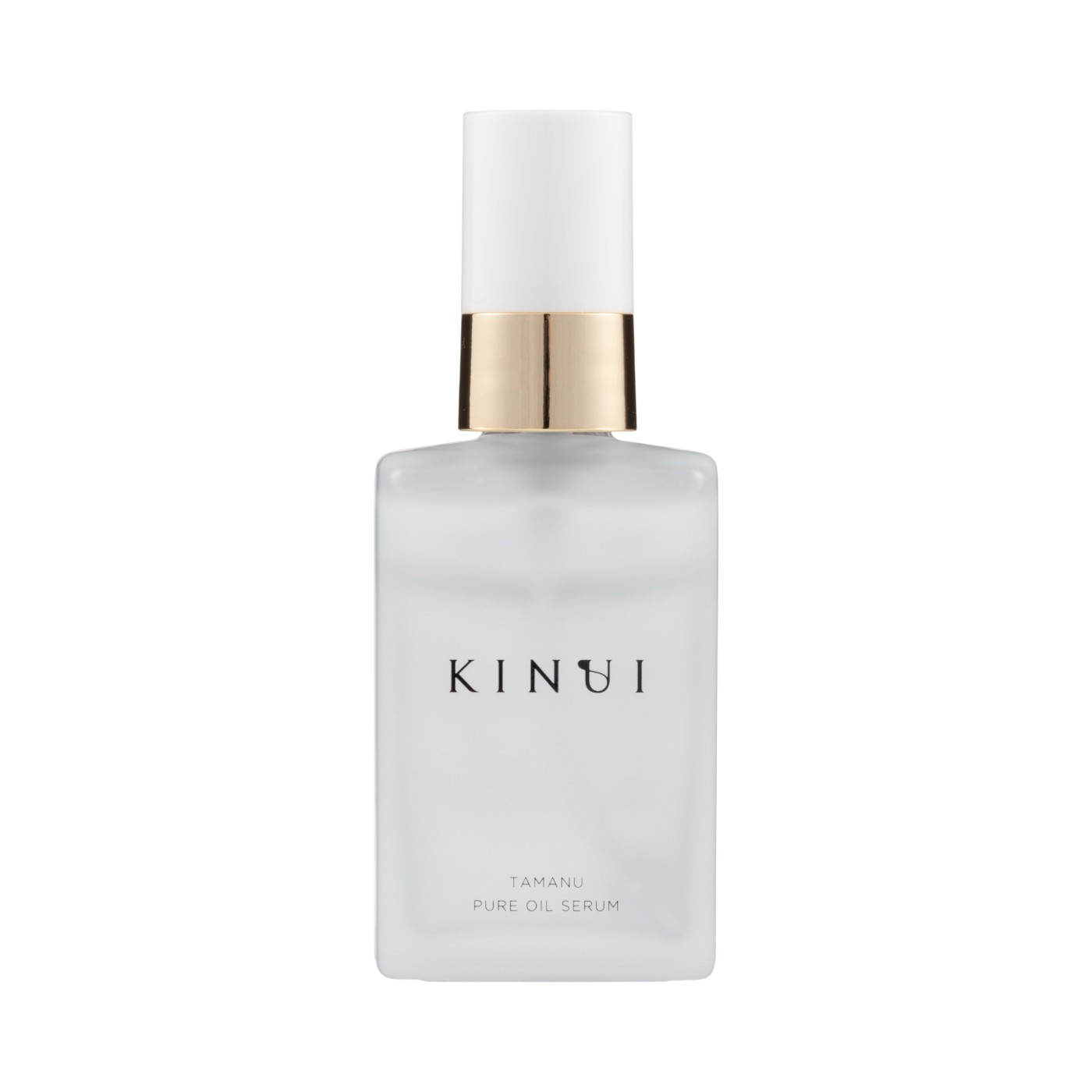 KINUI 1