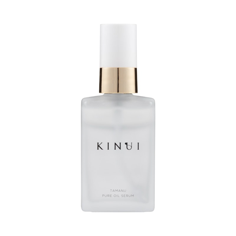 KINUI 1