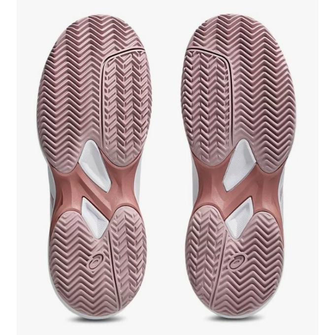 GEL-GAME GS CLAY/OC 4