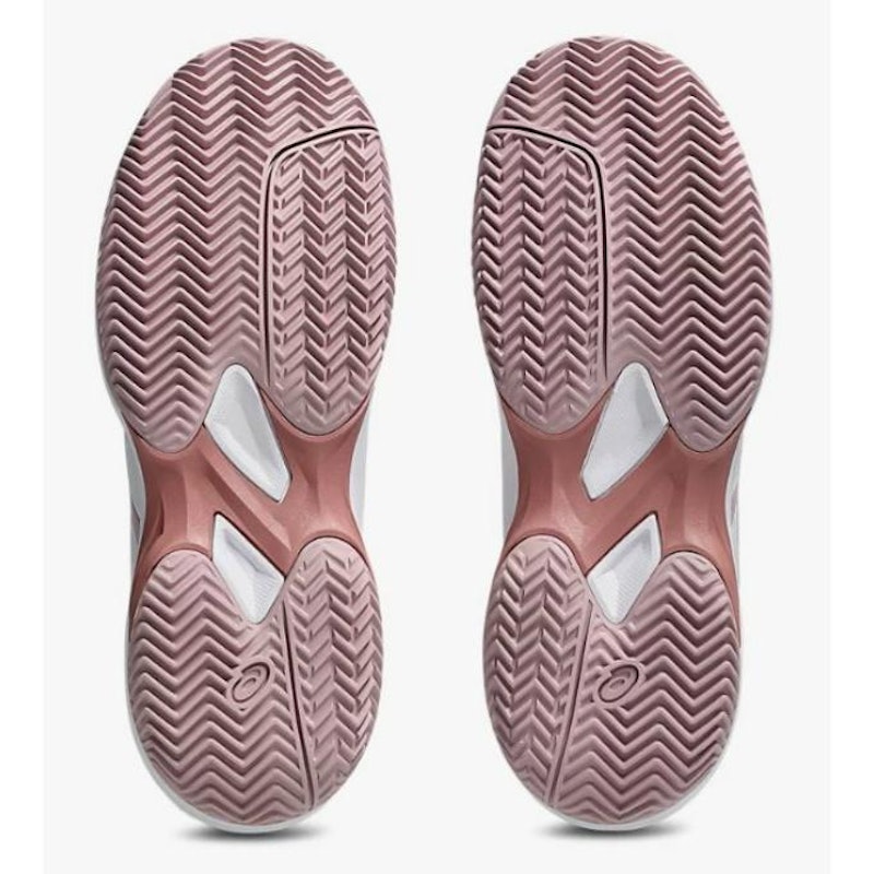 GEL-GAME GS CLAY/OC 4