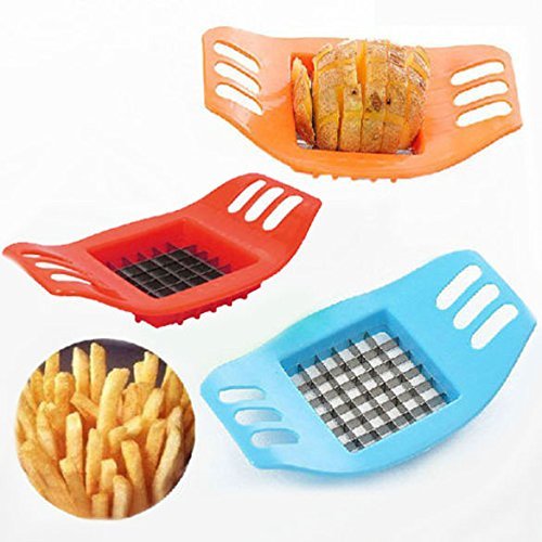 ポテトカッター 1