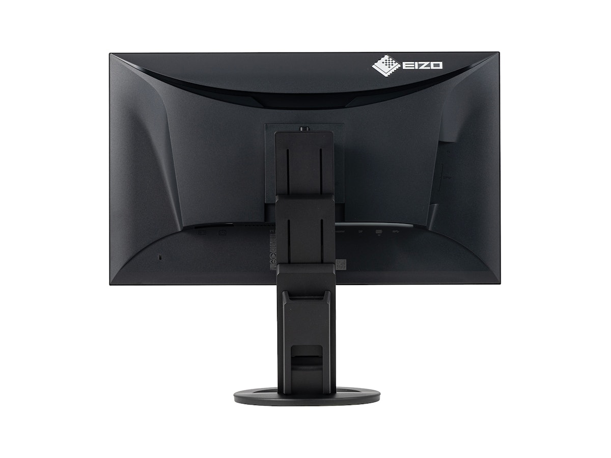 あきえもん様 EIZO 液晶モニター FlexScan S1701 ブラック 黒 あきえもん様 EIZO 液晶モニター FlexScan S1701 ブラック 黒