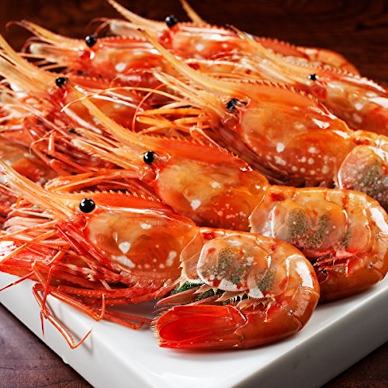 21年 お取り寄せ海老のおすすめ人気ランキング10選 Mybest 21年 お取り寄せ海老のおすすめ人気ランキング10選 Mybest