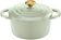 ティファール ココット鍋 1