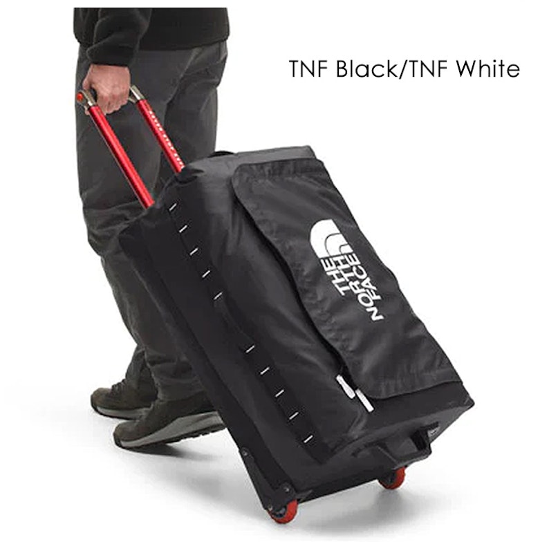 BASE CAMP VOYAGER 29 ROLLER 2