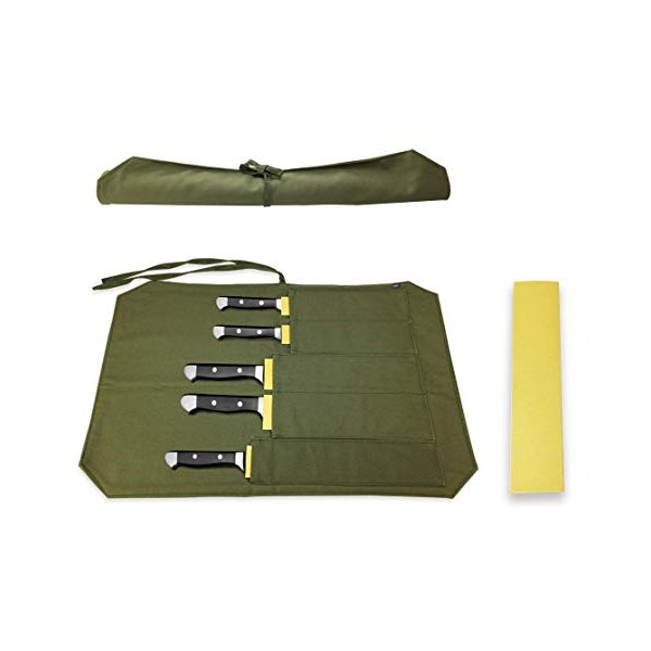 包丁ケースのおすすめ人気ランキング10選 Mybest