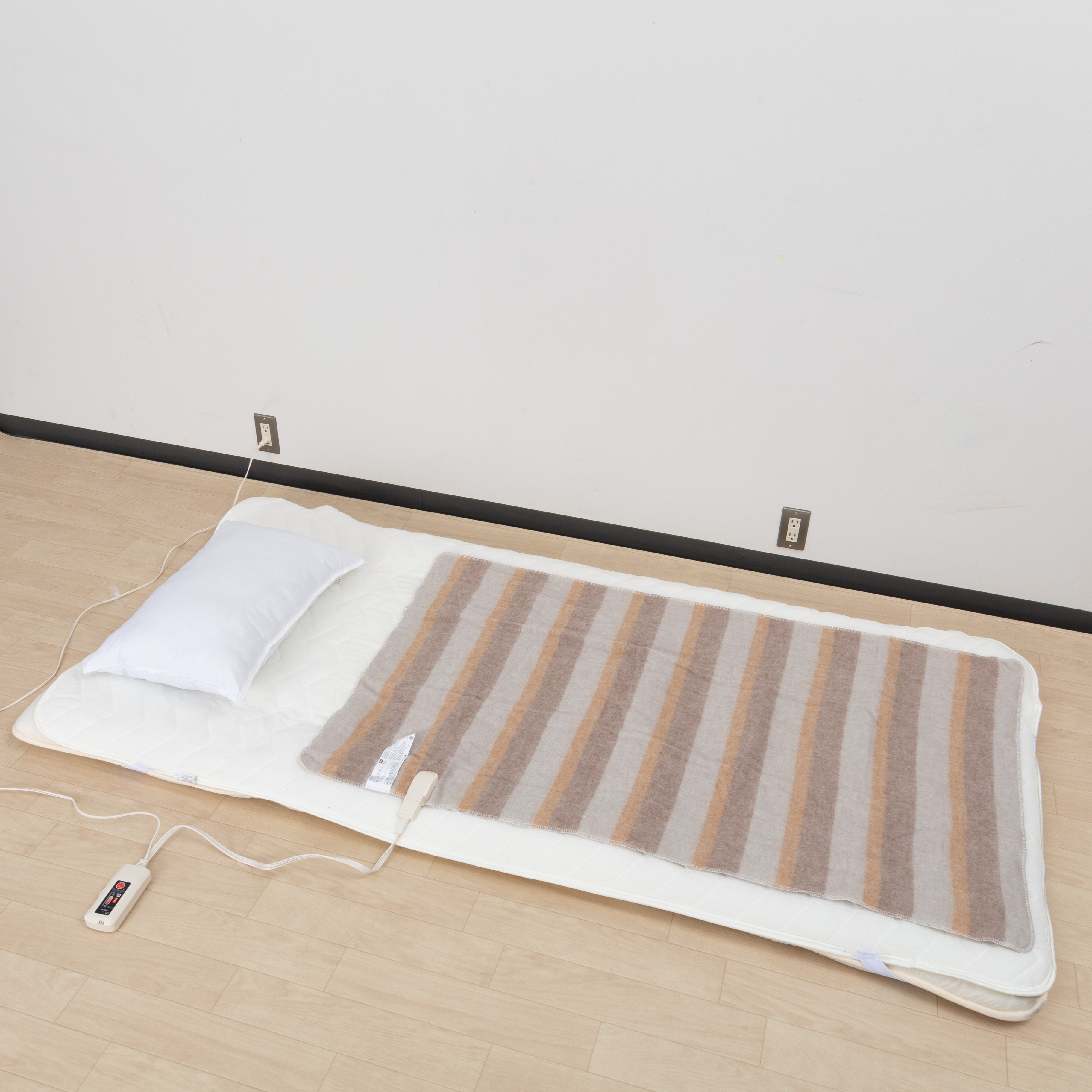 c88b477fe591631dda787b4fccc8fc